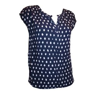 Old Navy Blouse (Size S)